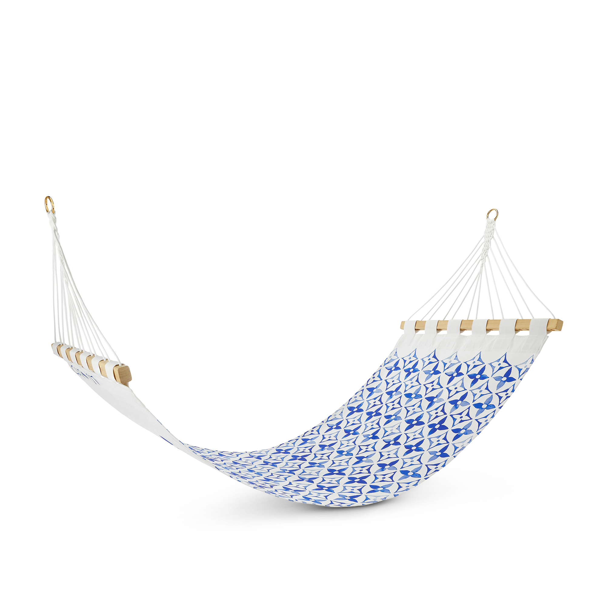 Louis vuitton discount hammock